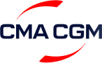 CMA CGM