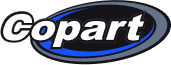 Copart
