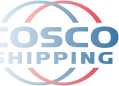 COSCO