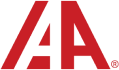 IAA