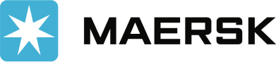 MAERSK